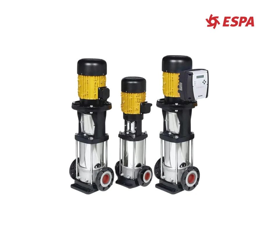 multi-ve-esp_20250402-225610_1