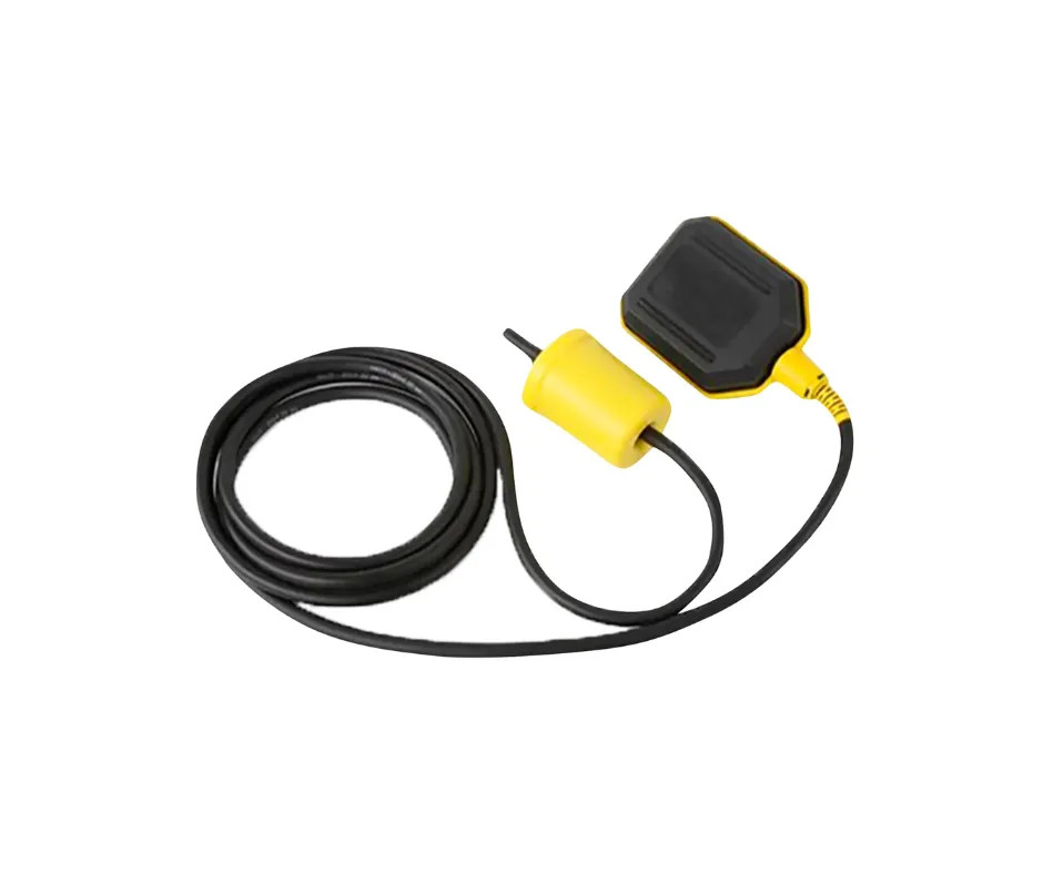 productos-peubombas---2026-09-18T123147.715